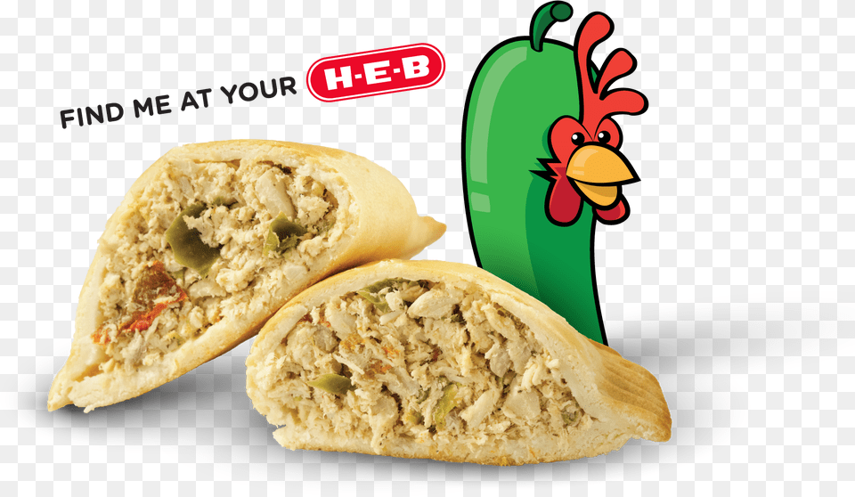 Taco, Food, Hot Dog, Bread, Lunch Png Image