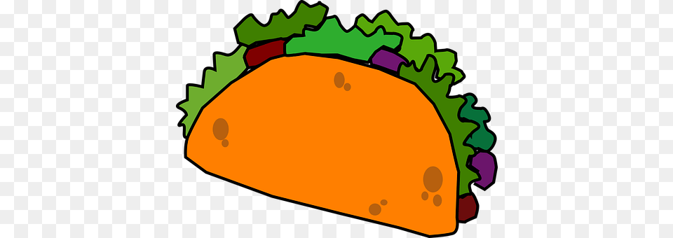 Taco Food, Lunch, Meal, Dynamite Png