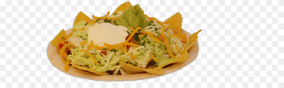 Taco, Food, Snack, Nachos Free Png Download