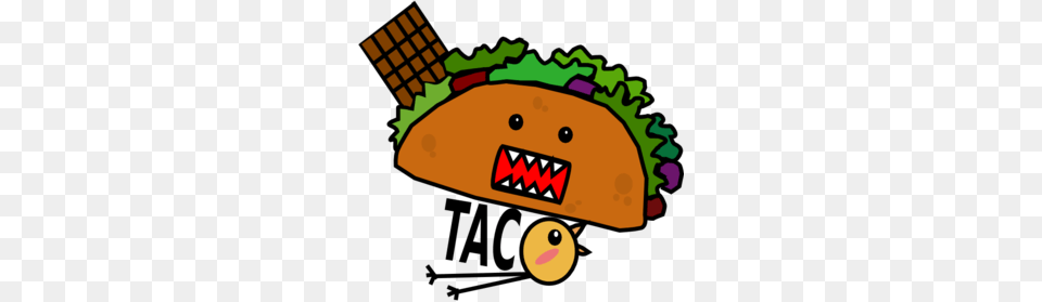 Taco, Food, Lunch, Meal Png Image