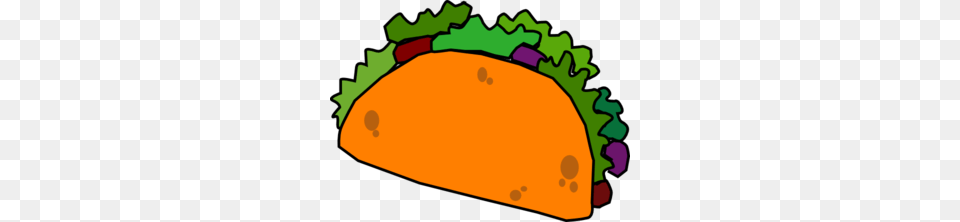 Taco, Food, Lunch, Meal, Dynamite Png Image