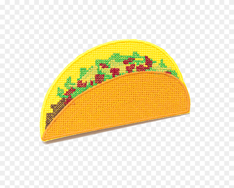 Taco, Hat, Clothing, Pattern, Swimwear Free Transparent Png