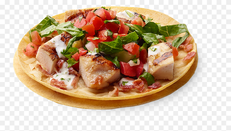 Taco, Dish, Food, Lunch, Meal Png