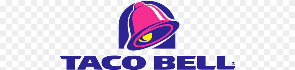 Taco Bell, Logo Png Image