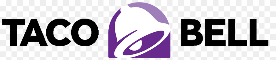 Taco Bell, Logo, Head, Person Png