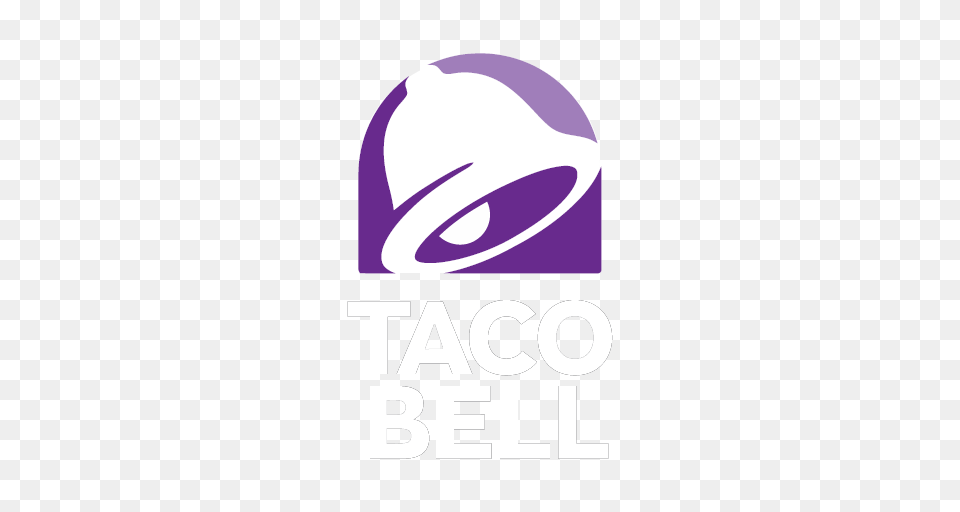Taco Bell, Logo Png Image