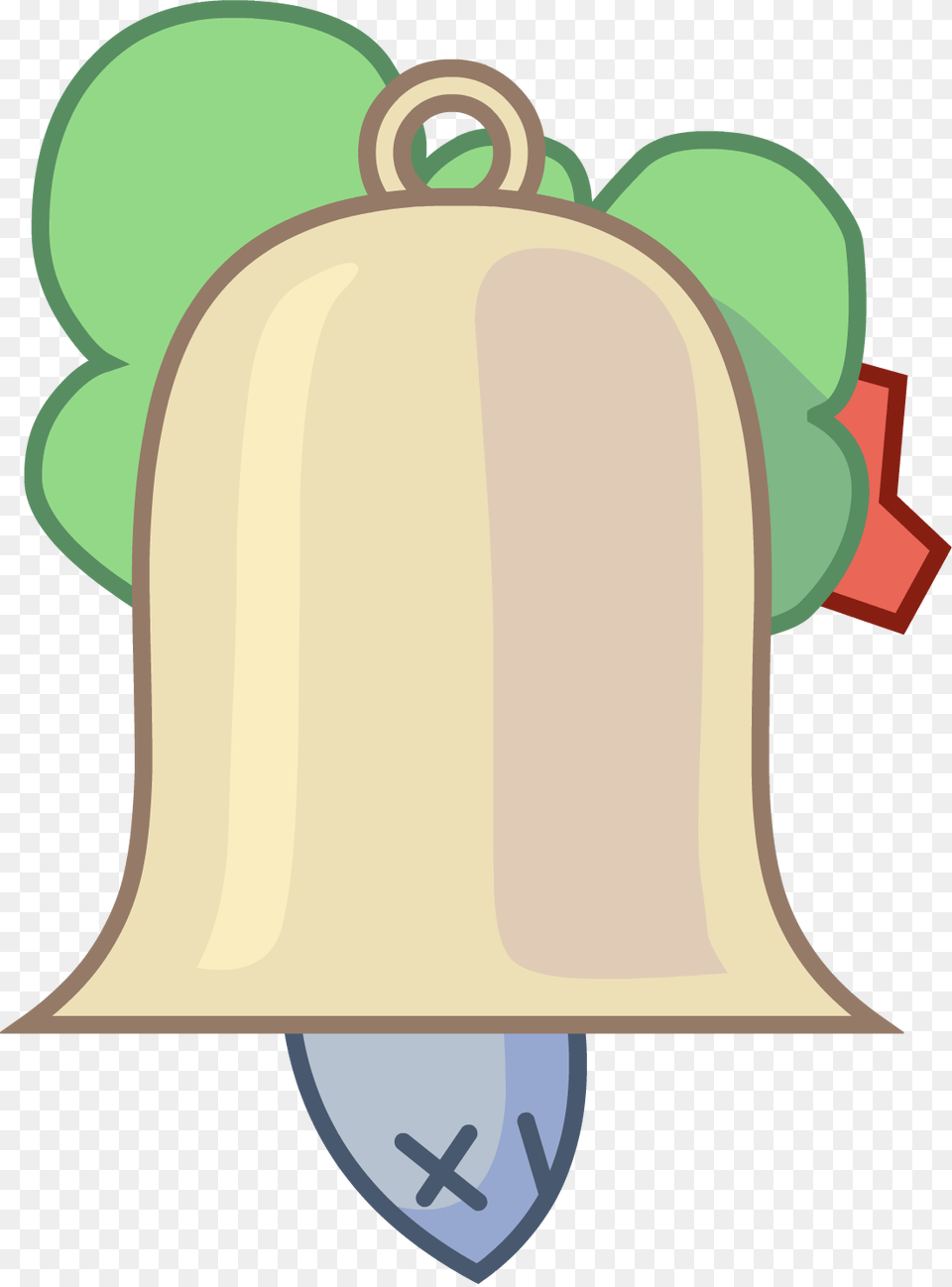 Taco Bell Asset Bfdi Taco Bell Free Png