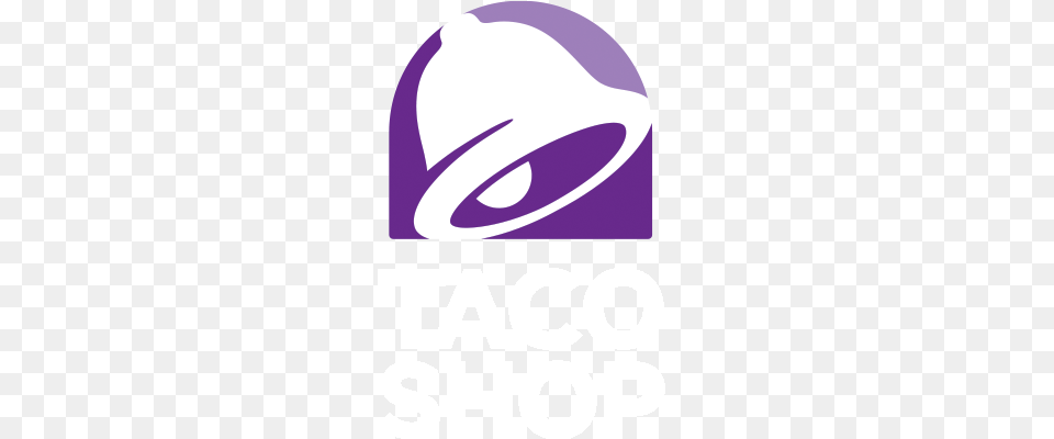 Taco Bell Culture Studio Shop, Cap, Clothing, Hat, Swimwear Png