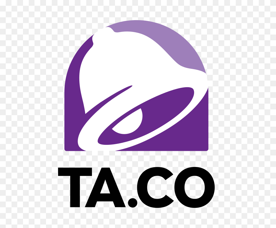 Taco Bell Franchise Fined For Violating Teen Worker Laws, Cap, Clothing, Hat, Swimwear Free Png