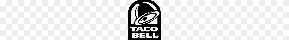 Taco Bell Frisco Coupons, Logo Free Transparent Png
