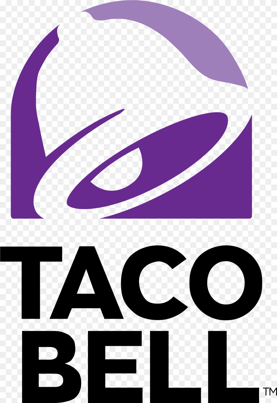 Taco Bell Logo 2018, Cap, Clothing, Hat, Swimwear Free Transparent Png