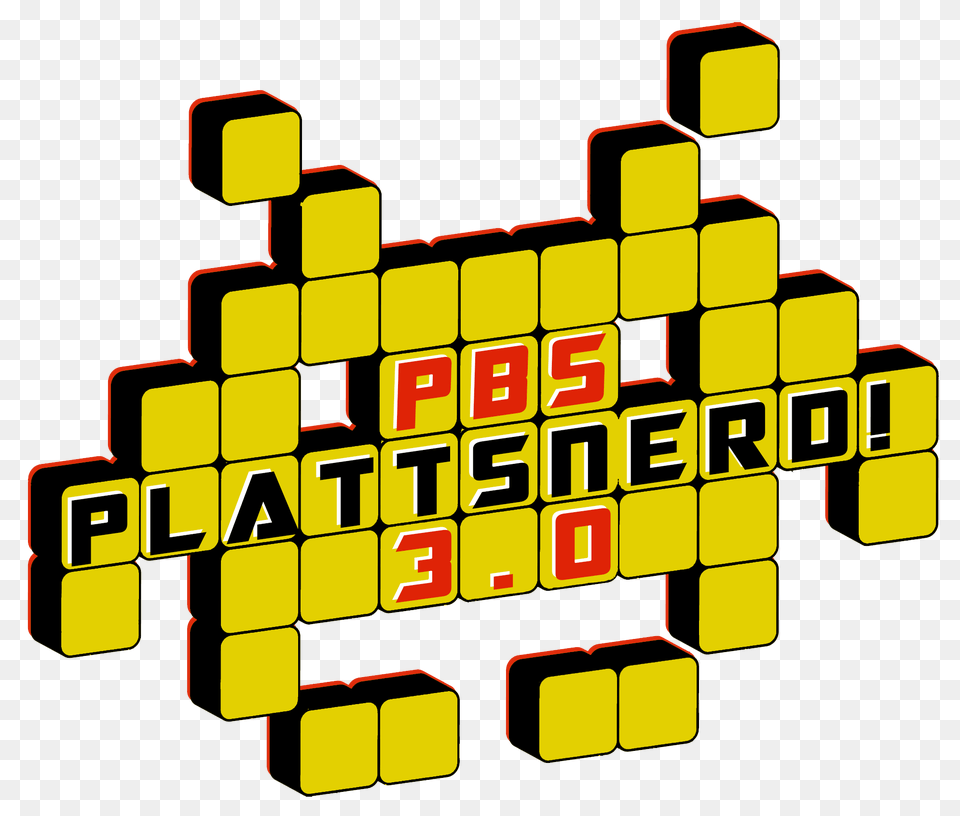 Taco Bell Logo Pbs Plattsnerd V, Ammunition, Grenade, Weapon Png Image