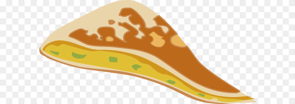 Taco Bell Mexican Cuisine Salsa Burrito, Dessert, Food, Pastry, Bread Free Png