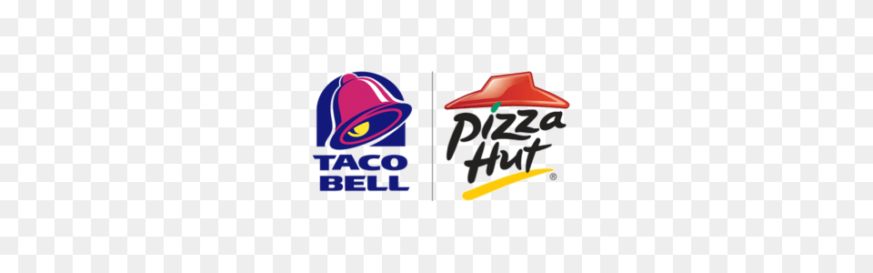 Taco Bell Pizza Hut Sands Investment Group Sig, Clothing, Hardhat, Hat, Helmet Free Png
