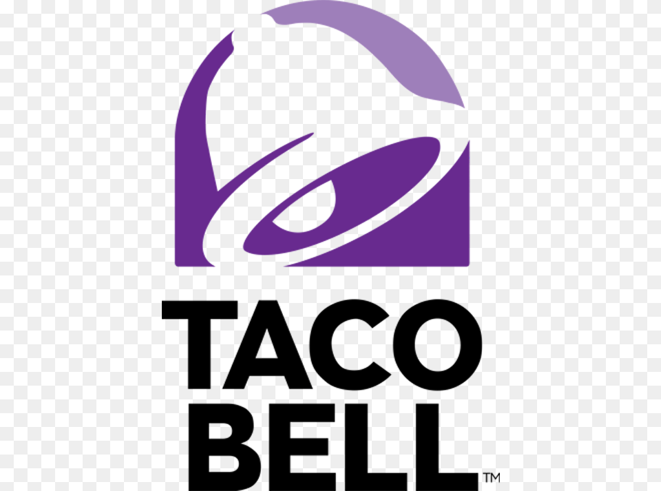 Taco Bell Rapid City Sd, Purple, Nature, Outdoors, Art Png