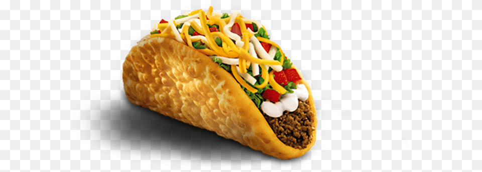 Taco Bell Taco Bell Pakistan, Food, Hot Dog Png