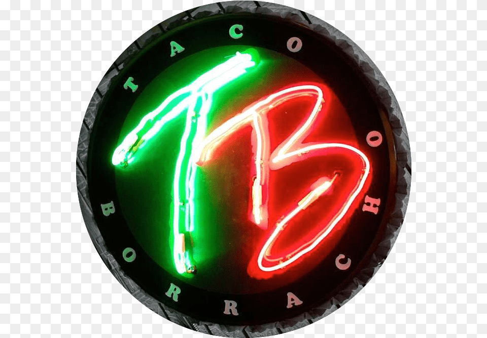 Taco Borracho Transparent, Light, Neon, Computer Hardware, Electronics Free Png