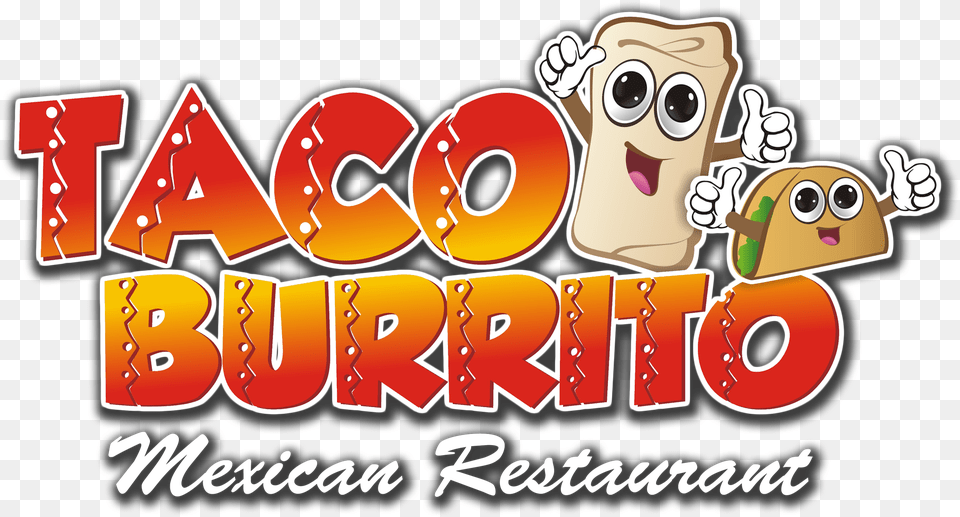 Taco Burrito Cartoon, Animal, Bear, Mammal, Wildlife Free Png