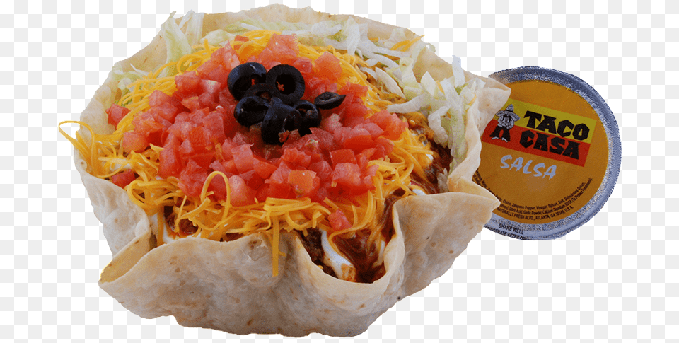 Taco Casa Chalupa, Food Png