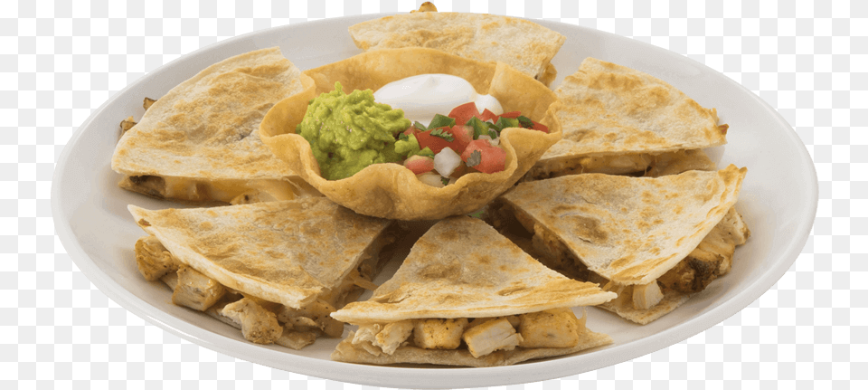 Taco Chapati, Food, Sandwich, Bread Png