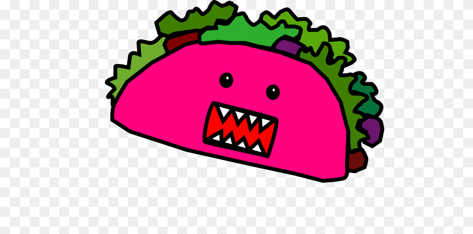 Taco Clip Art, Food, Lunch, Meal, Dynamite Png
