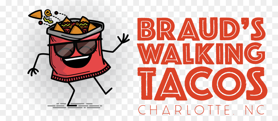 Taco Clip Walking Cartoon, Advertisement, Photography, Plate, Performer Free Transparent Png