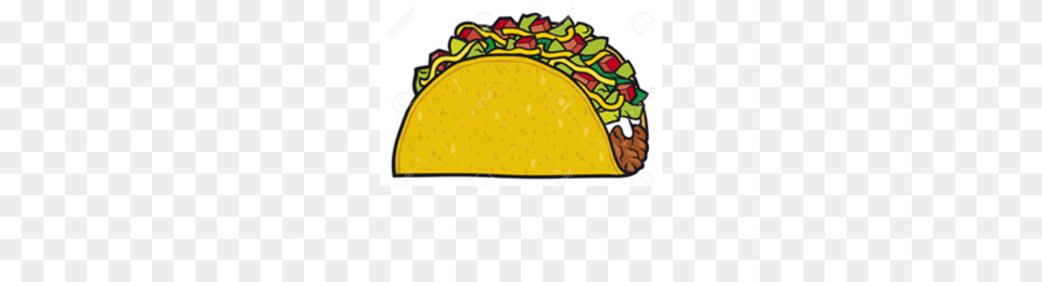 Taco Clipart, Food, Dynamite, Weapon Png