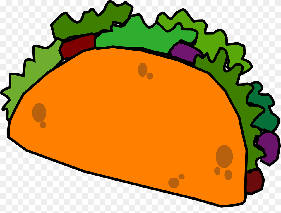 Taco Clipart, Food, Lunch, Meal, Dynamite Png