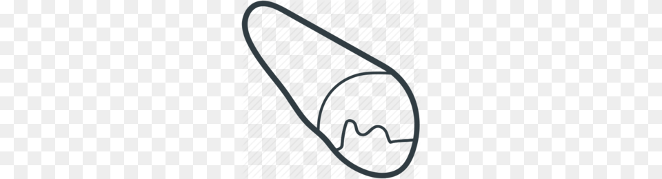 Taco Clipart Png