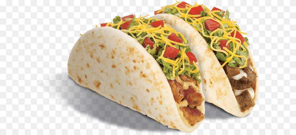 Taco Clipart Background Taco Vs Burrito, Food, Hot Dog Free Transparent Png