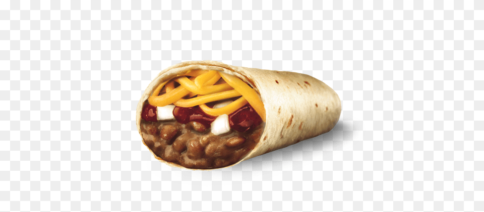 Taco Costa Rica, Food, Hot Dog, Burrito Free Png