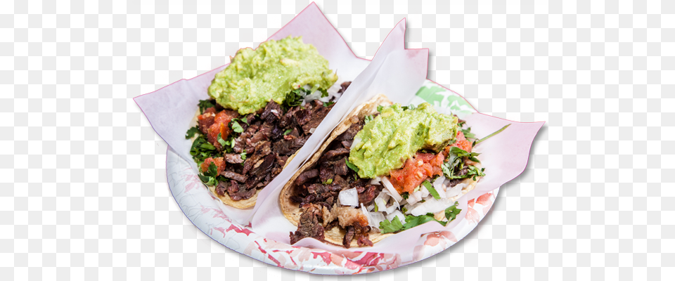 Taco De Asada, Food, Sandwich Png