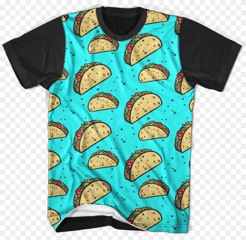 Taco Dreams 99cb Teddy Roosevelt On A T Rex, Baby, Clothing, Person, Shirt Png Image