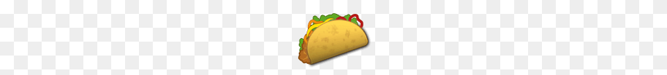 Taco Emoji Meaning Copy Paste Combinations, Food, Ammunition, Grenade, Weapon Free Png Download