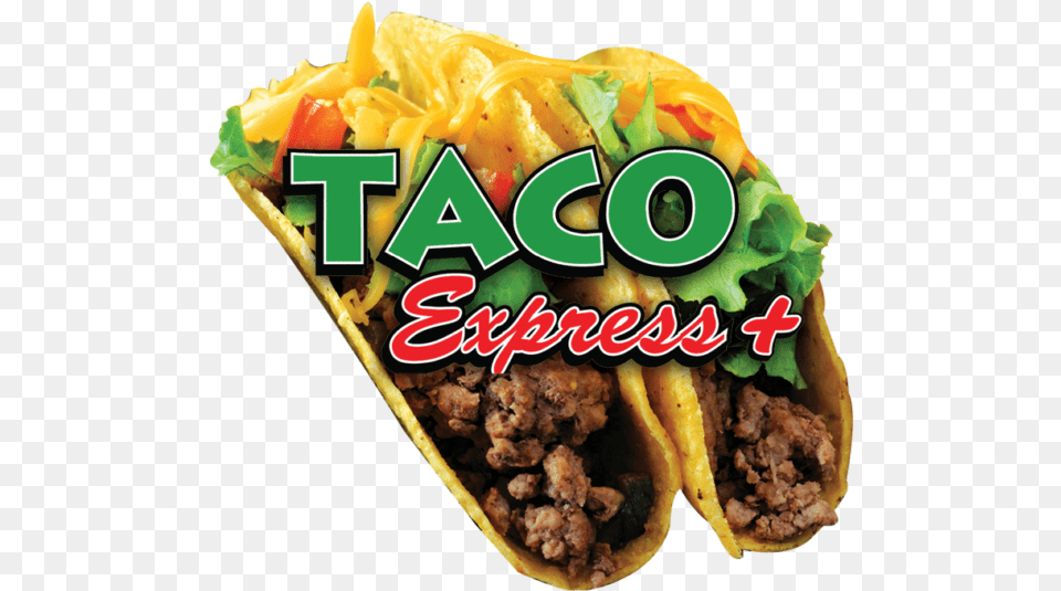 Taco Express Fast Food, Birthday Cake, Cake, Cream, Dessert Png