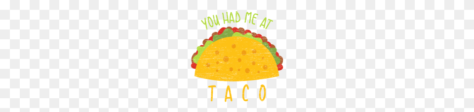Taco Fast Food Christmas Mexican Sombrero, Dynamite, Weapon Png Image