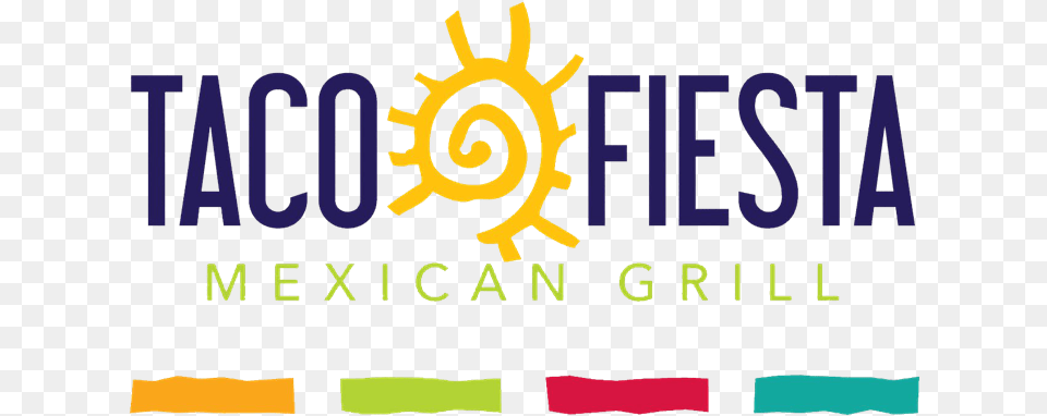 Taco Fiesta Mexican Grill Pedestrian Signs, Scoreboard, Text, Logo Png Image