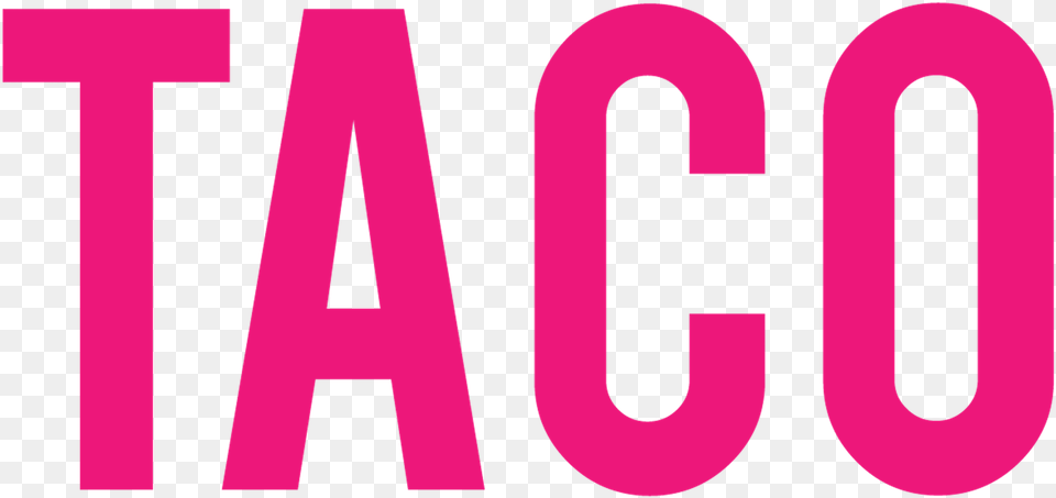 Taco I Digital Agency, Text, Number, Symbol, Logo Free Png