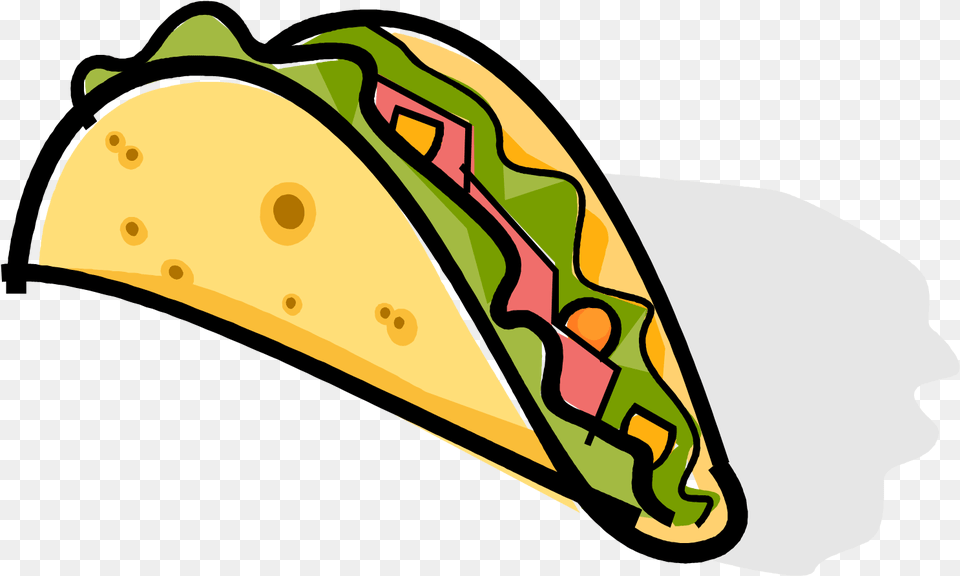 Taco Icon Taco In A Sentence, Food, Dynamite, Weapon Png Image