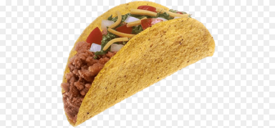 Taco Jpg, Food, Sandwich Free Transparent Png