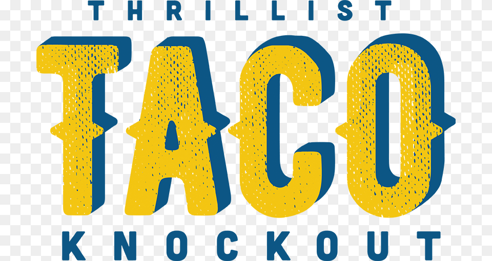 Taco Knockout Fest In Nyc, Number, Symbol, Text, Baby Png