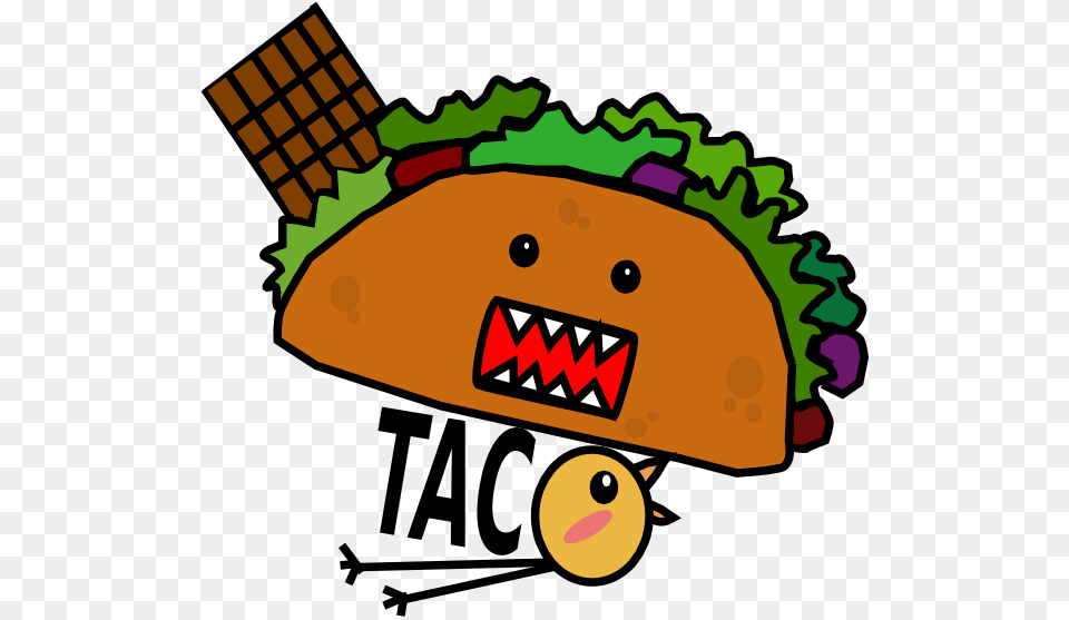 Taco Mae Clip Art, Food, Lunch, Meal, Ammunition Png