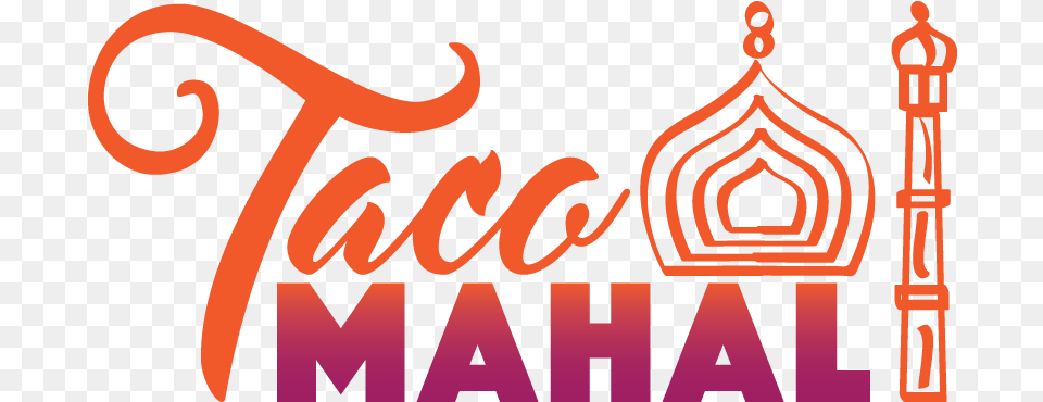 Taco Mahal Transparent, Text, Animal, Mammal, Wildlife Png
