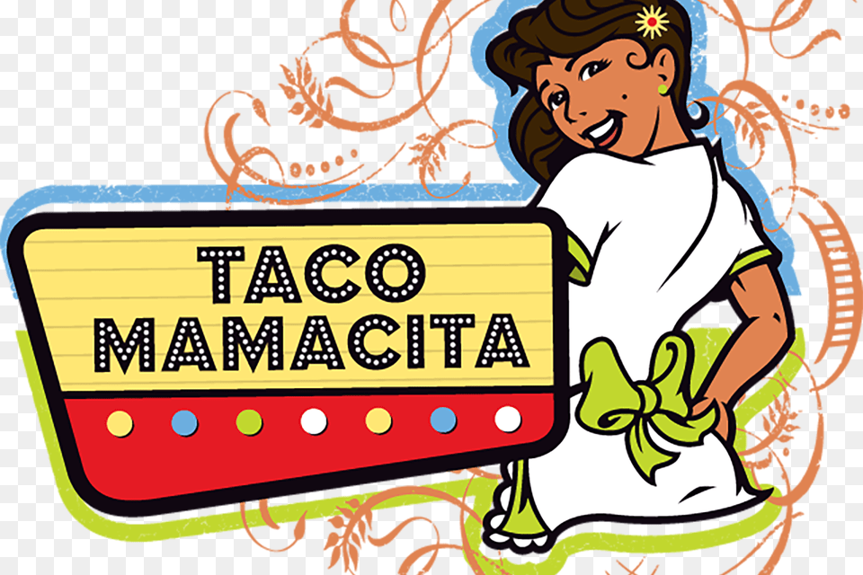 Taco Mamacita, Person, Face, Head, Cleaning Free Transparent Png