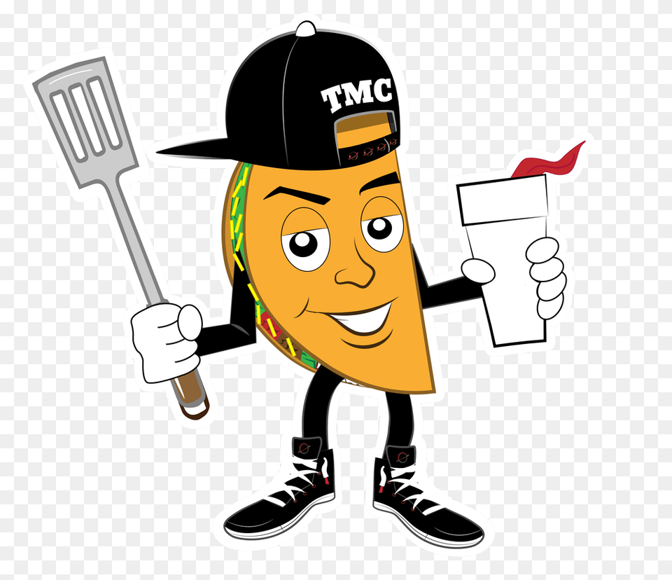 Taco Mell, Boy, Child, Male, Person Free Transparent Png