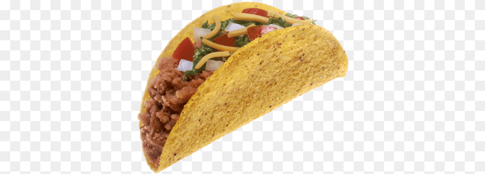 Taco Microsoft Sam Tacos, Food, Sandwich Free Png Download