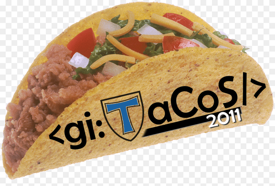 Taco Mystery The Bff Mystery Club Free Transparent Png