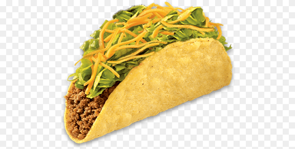 Taco Pdf, Food, Sandwich Png