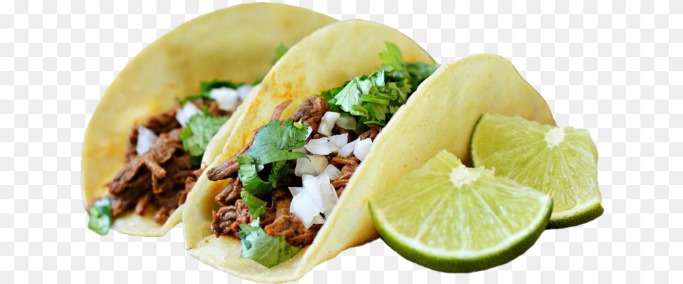 Taco Pic Street Tacos, Food, Sandwich, Citrus Fruit, Fruit Png