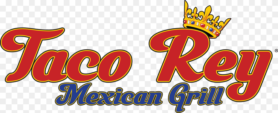 Taco Rey Mexican Grill Authentic Mexican Food In Florida, Dynamite, Weapon, Accessories, Jewelry Free Transparent Png